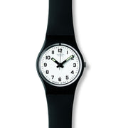 Swatch "Something New" LB153