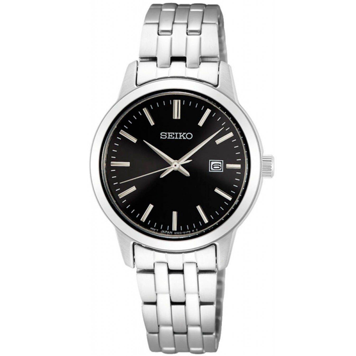 Seiko Dame SUR409P1