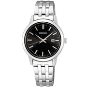 Seiko Dame SUR409P1