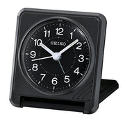 Seiko Rejse Vækkeur QHT015K