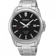 Seiko SGEH49P1