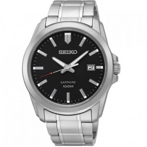 Seiko SGEH49P1