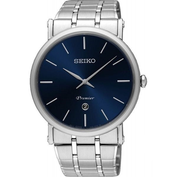 Seiko Premier - SKP399P1