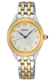 Seiko Caprice Dame SUR380P1
