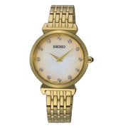 Seiko Dame SFQ802P1
