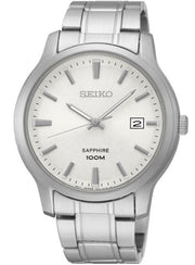 Seiko Herreur SGEH39P1