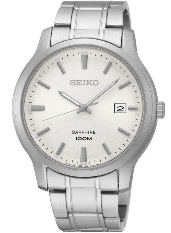 Seiko Herreur SGEH39P1
