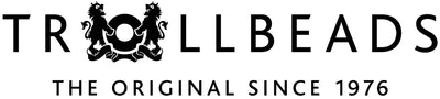 Trollbeads