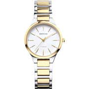 Bering Titanium 15630-701