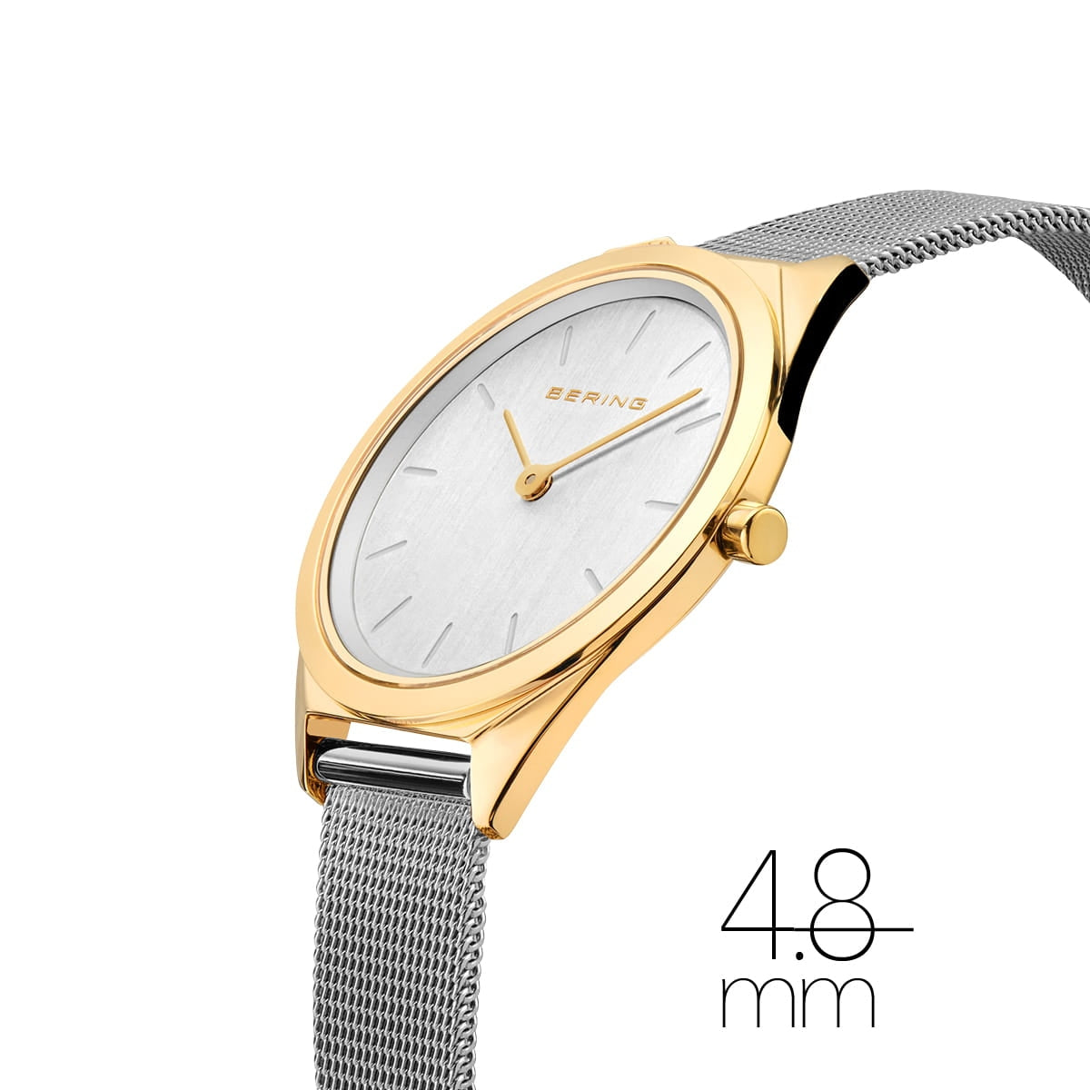 Bering Ultra Slim 17031-010