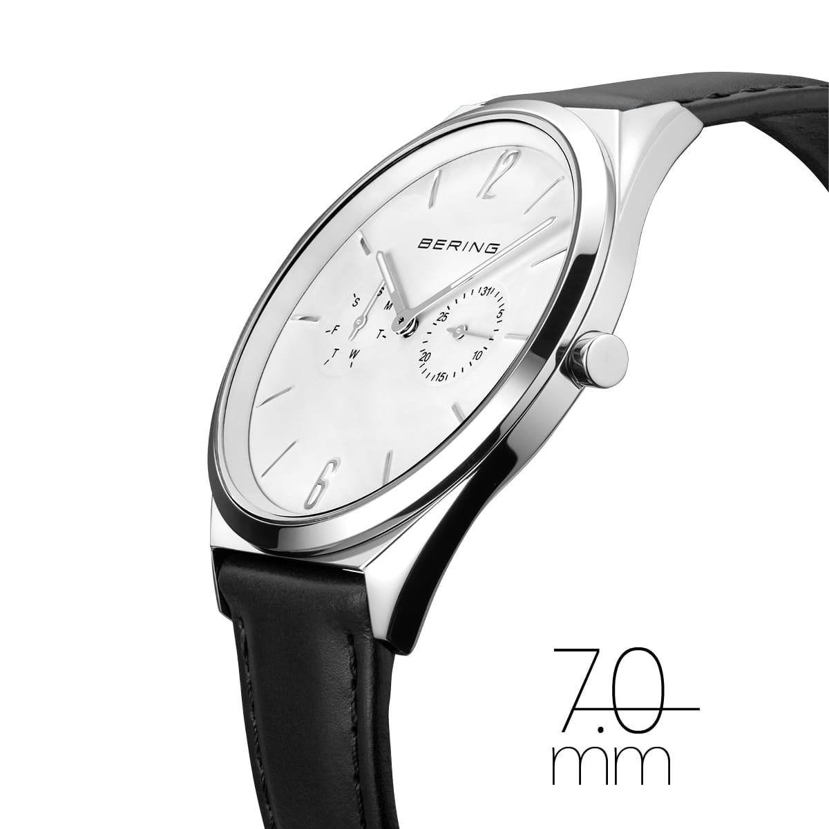 Bering Ultra Slim 17140-404
