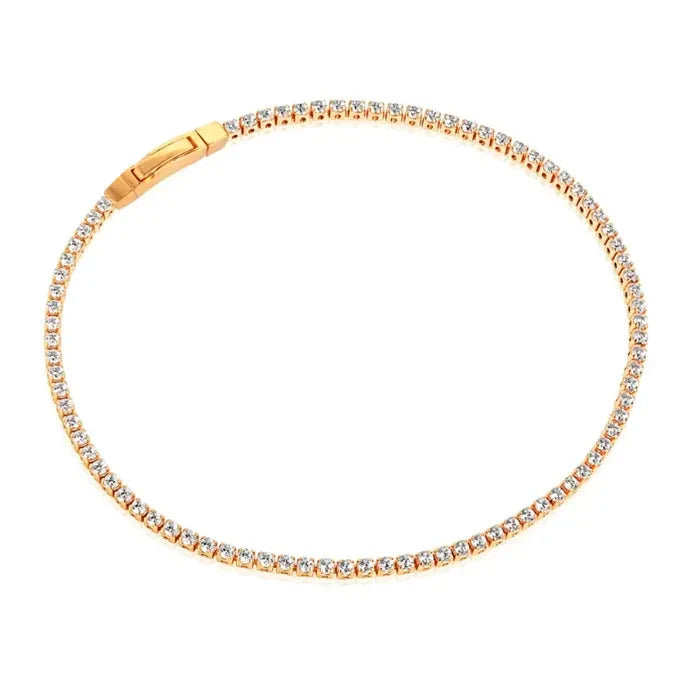 Sif Jakobs Ellera Armbånd 18cm