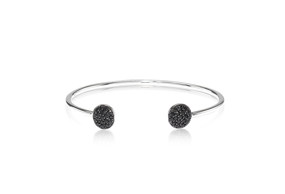 Sif Jakobs Sacile Armring SJ-BG2071-BK