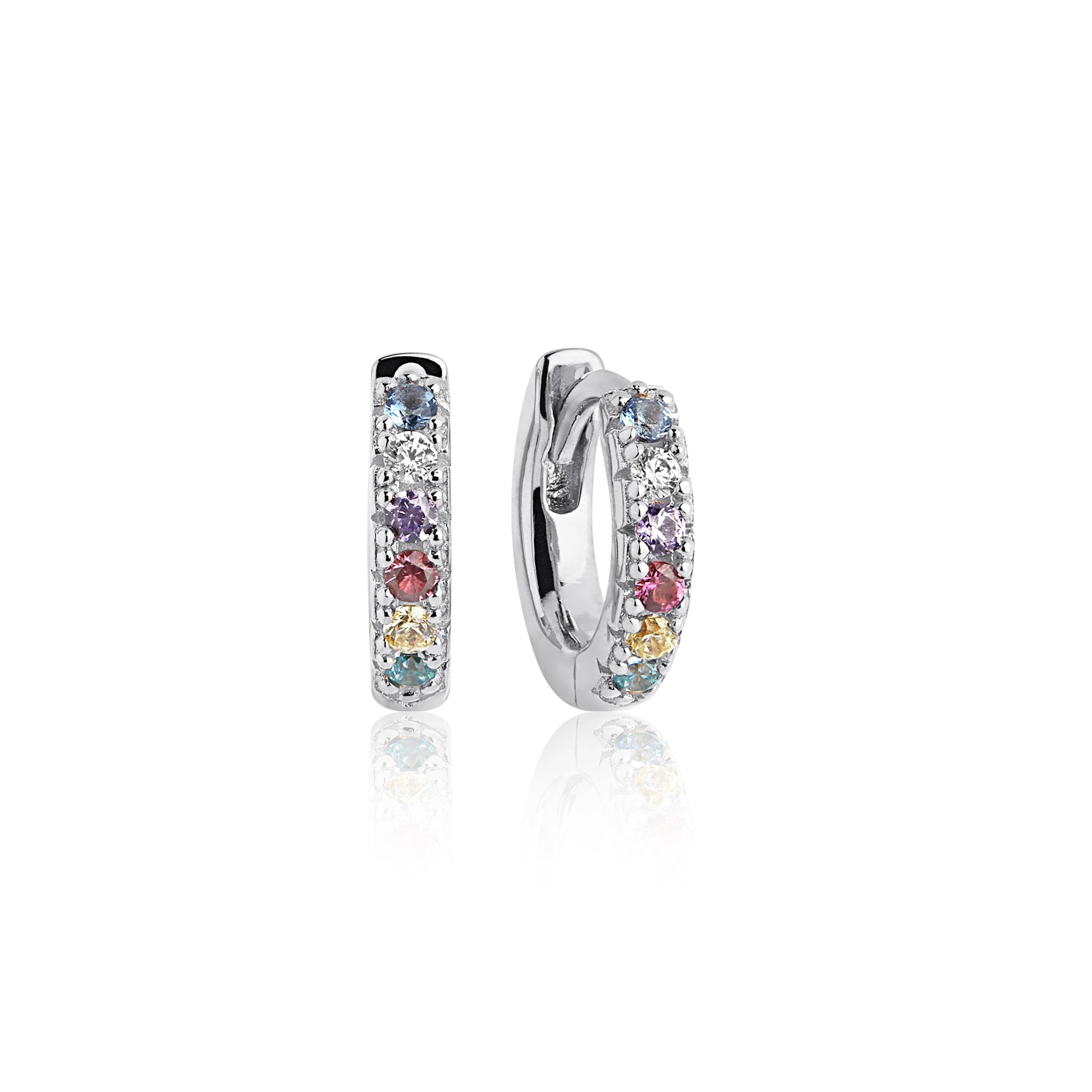 Sif Jakobs Ellera Piccolo SJ-E1066-XCZ