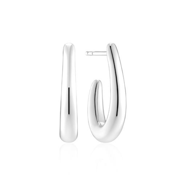 Sif Jakobs Goccia Pianura Piccolo SJ-E2486