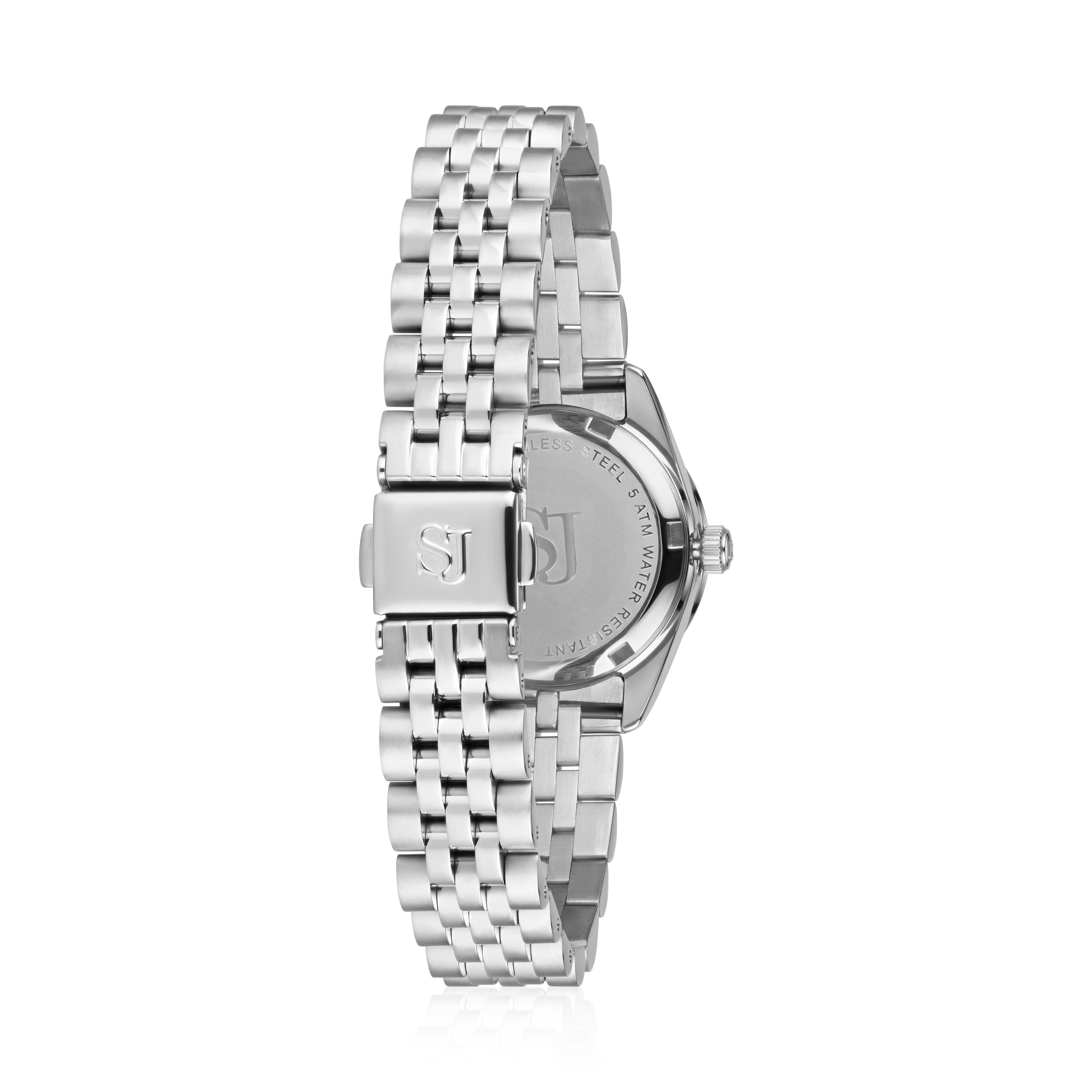 Sif Jakobs Sophia Ur SJ-W1035-CZ