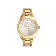 Sif Jakobs Joelle Ur SJ-W1042-CZ-YG