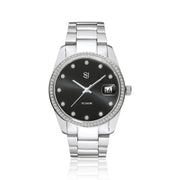 Sif Jakobs Aurora Ur SJ-W1050-CZ