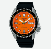 Seiko 5 Sport SRPL89K1