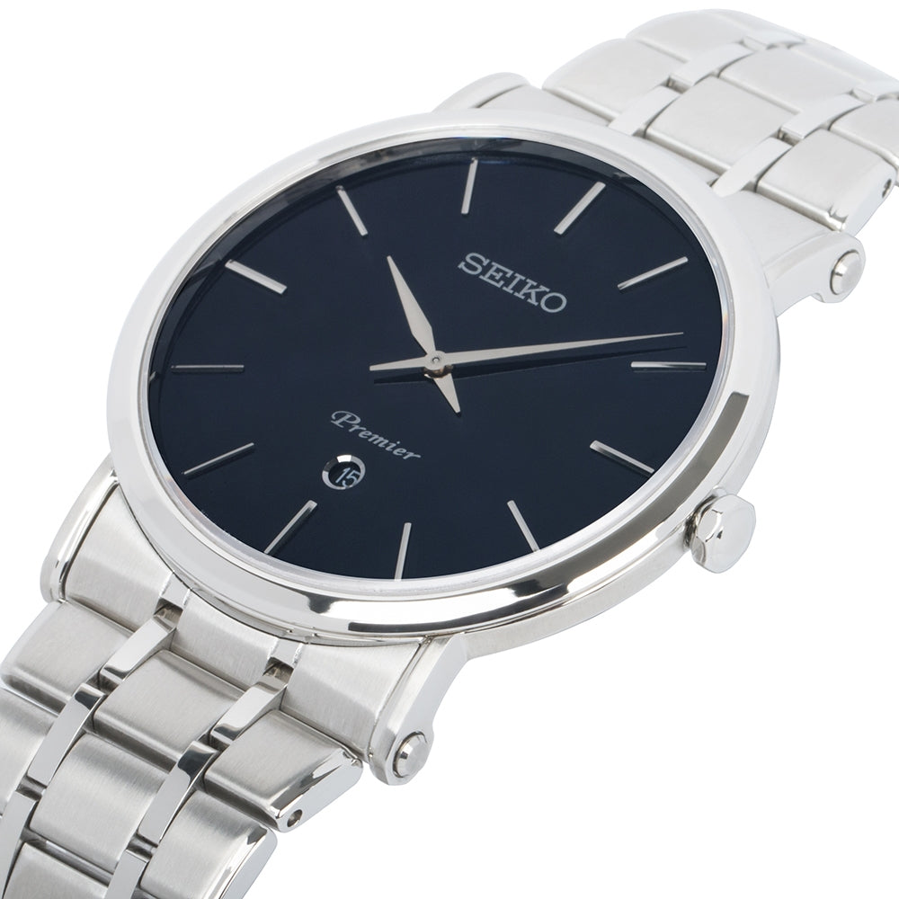 Seiko Premier - SKP399P1