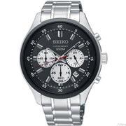 Seiko Kronograf SKS593P1
