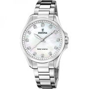 Festina Solar Energy Dameur F20654/1