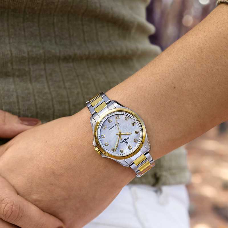 Festina Solar Energy Dameur F20655/1