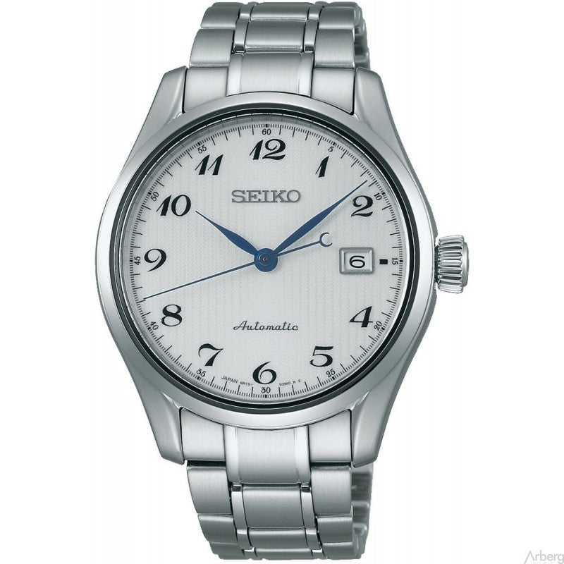 Seiko Presage Automatic SPB035J1
