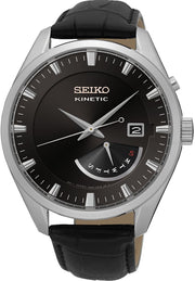 Seiko HERREUR Kinetic SRN045P2