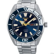 Seiko Sports 5 Automatic SRPC51K1