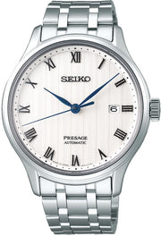 Seiko Presage Automatic SRPC79J1