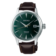 Seiko Presage Automatic Cocktail Time SRPD37J1