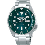 Seiko Sports 5 Automatic SRPD61K1