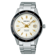 Seiko Presage Automatic SRPG03J1