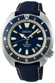 Seiko Prospex Automatic Diver SRPG15K1