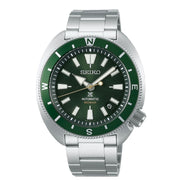Seiko Prospex Automatic Diver SRPH15K1