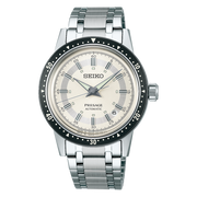 Seiko Presage Automatic Limited Edition SRPK61J1