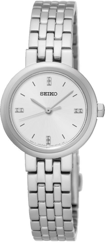 Seiko Dame SRZ457P1