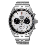 Seiko Chronograph SSB425P1
