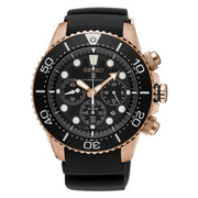 Seiko Diver SSC618P1