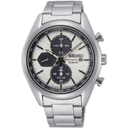 Seiko Solar Chronograph SSC769P1