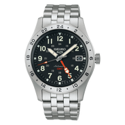 Seiko 5 Sport Automatic GMT SSK023K1