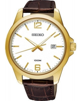 Seiko SUR252P1