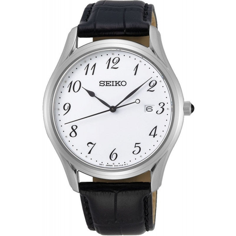Seiko Herre SUR303P1