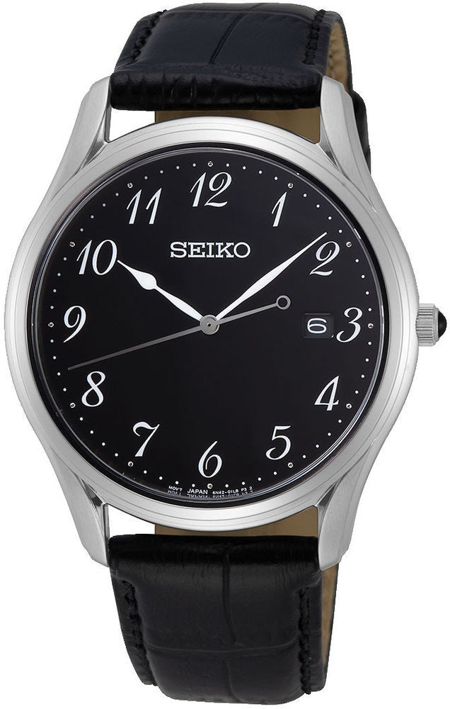 Seiko Herre SUR305P1