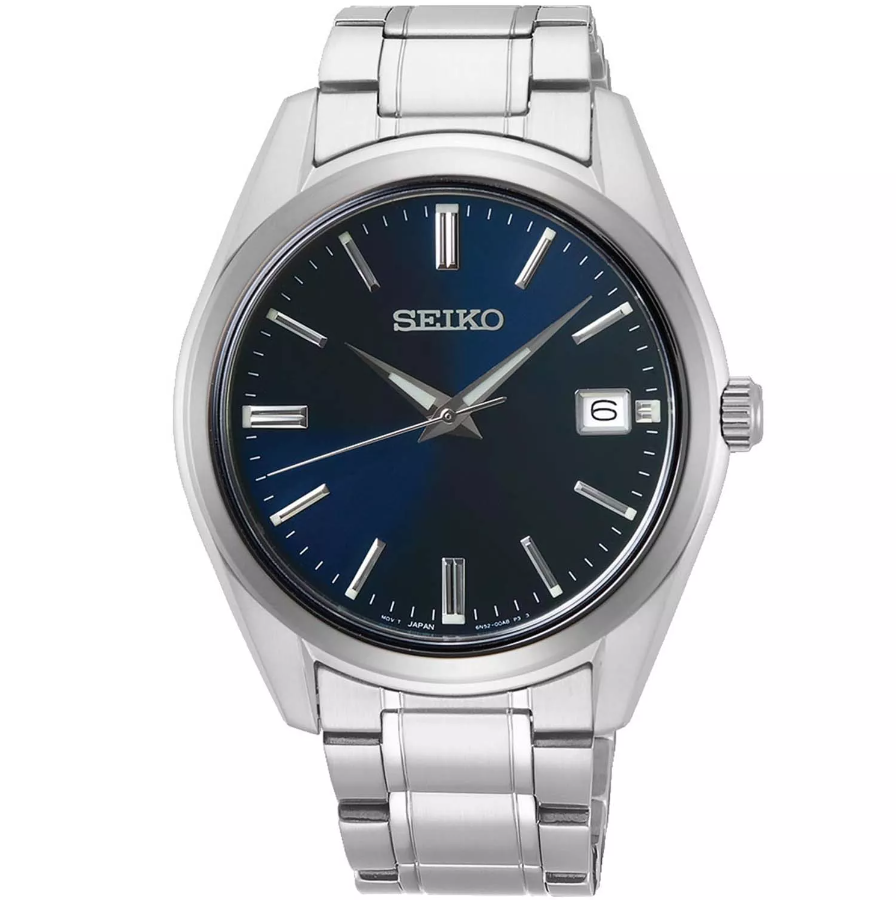 Seiko Herreur SUR309P1