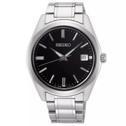 Seiko Herreur SUR311P1