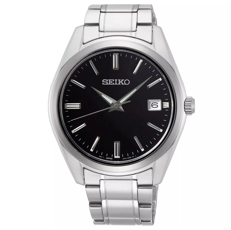 Seiko Herreur SUR311P1