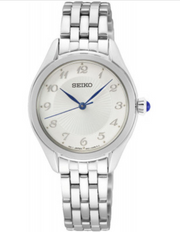 Seiko Dameur SUR379P1
