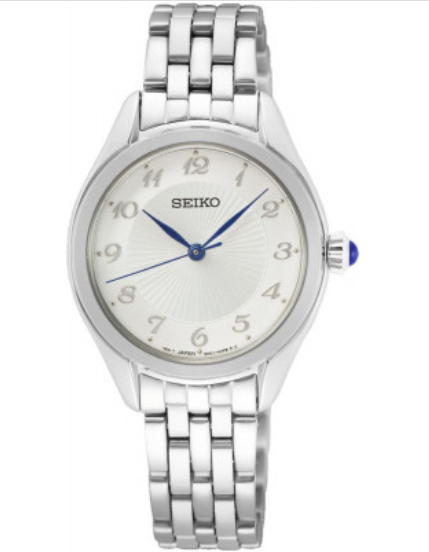 Seiko Dameur SUR379P1